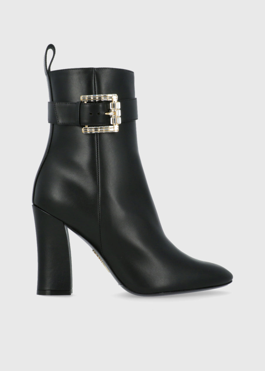 René Caovilla Botin Martha 105 RNC-12316