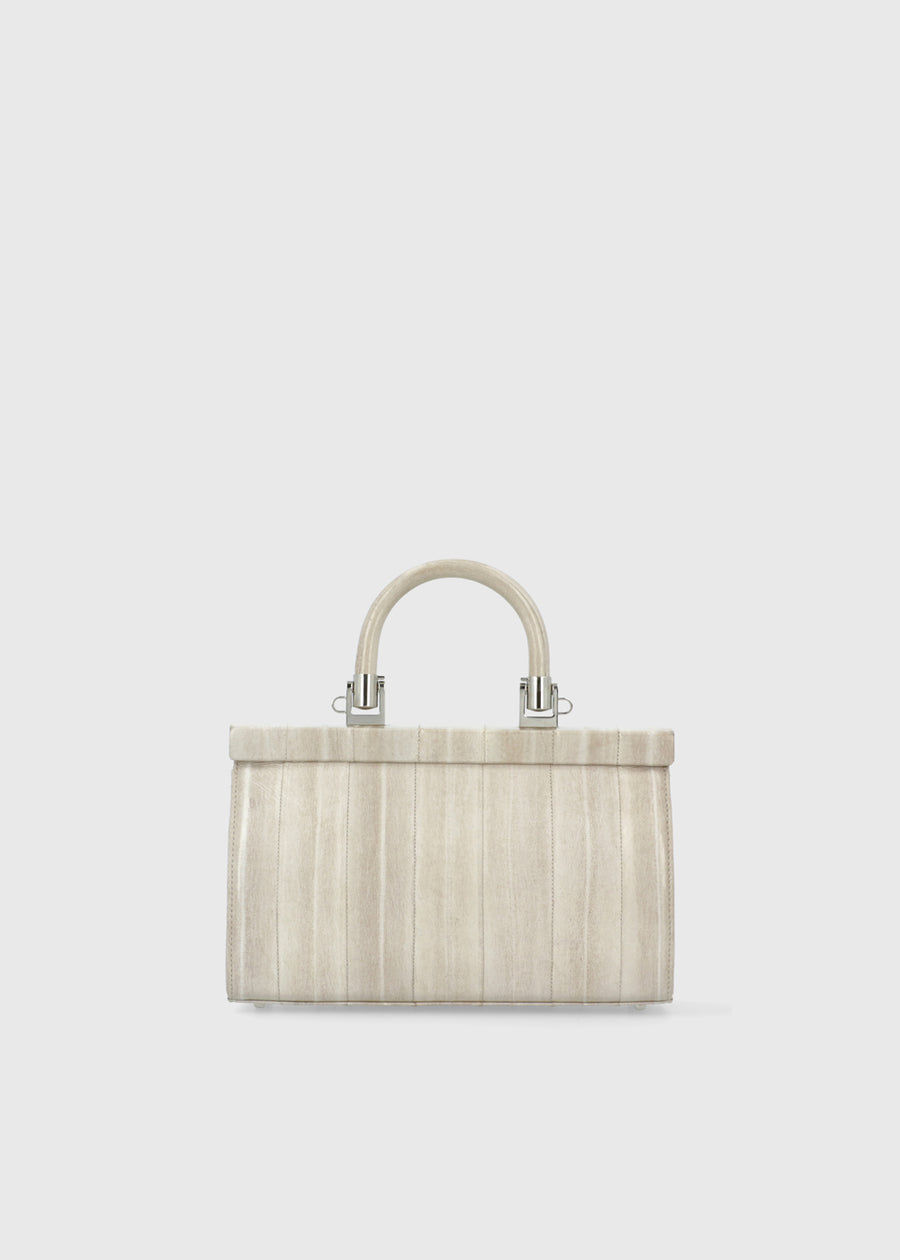 RODO Bolso ROD-B08719
