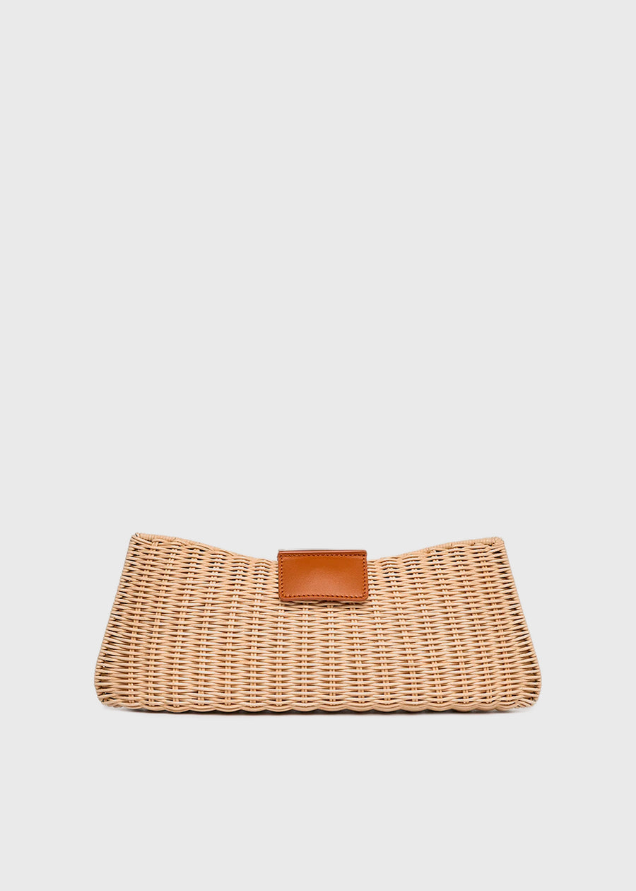 RODO Clutch ROD-B08780