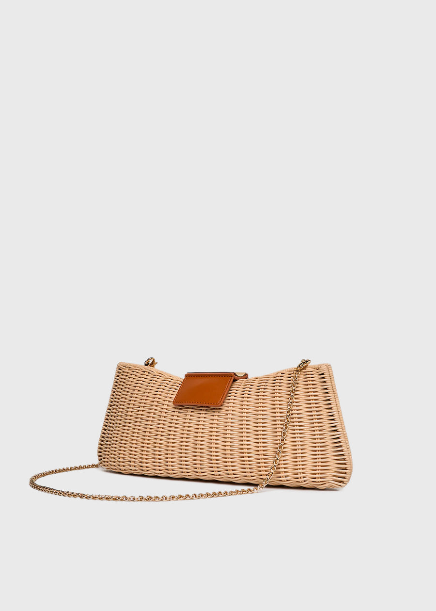 RODO Clutch ROD-B08780