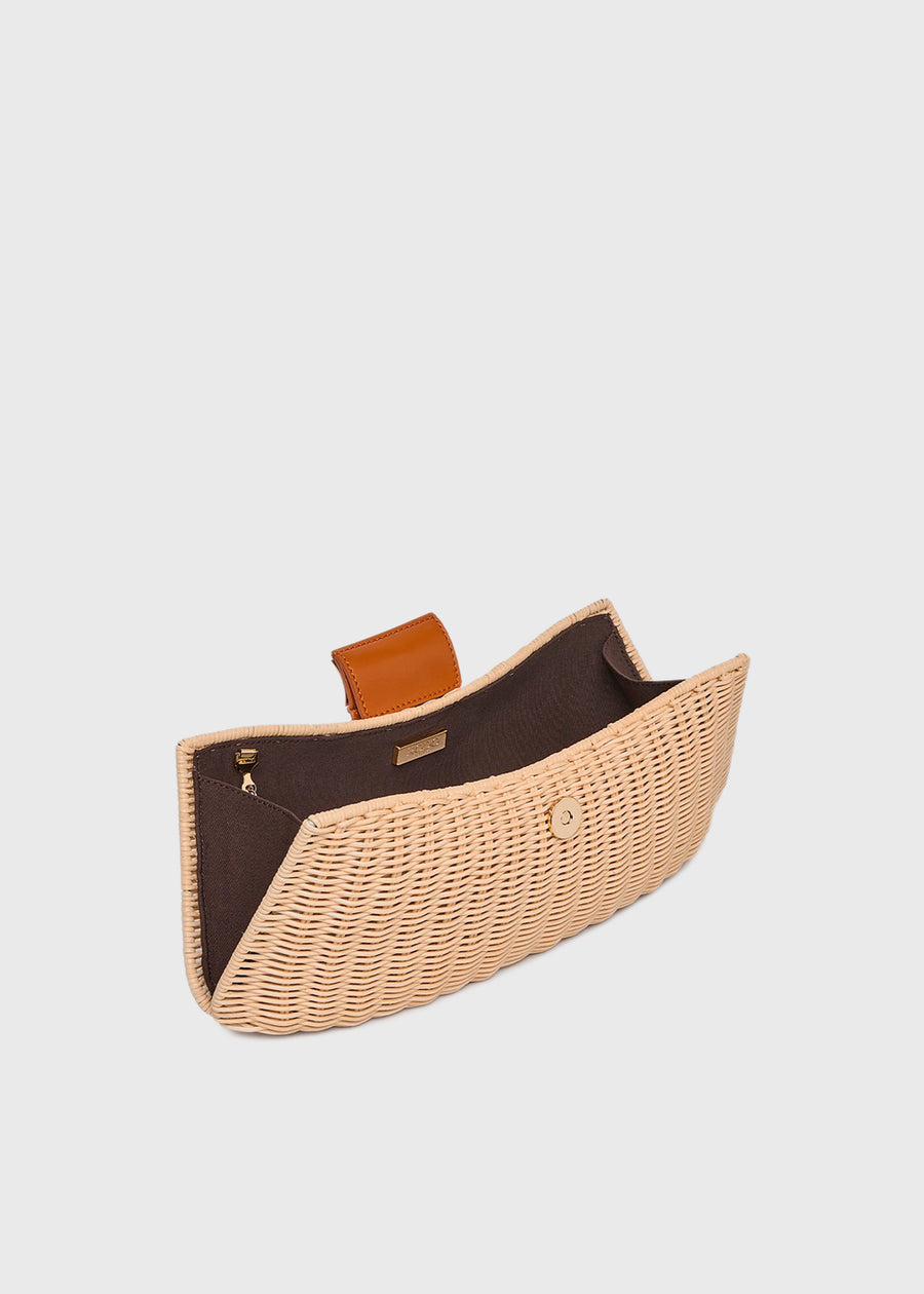 RODO Clutch ROD-B08780