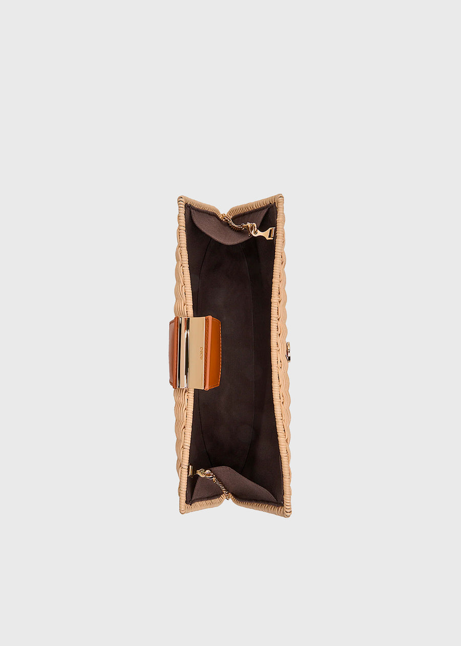 RODO Clutch ROD-B08780