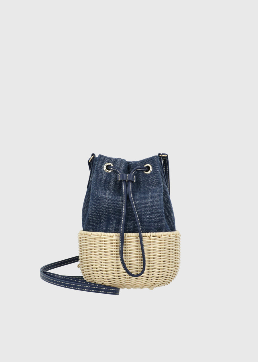 RODO Bolso bucket ROD-B08826