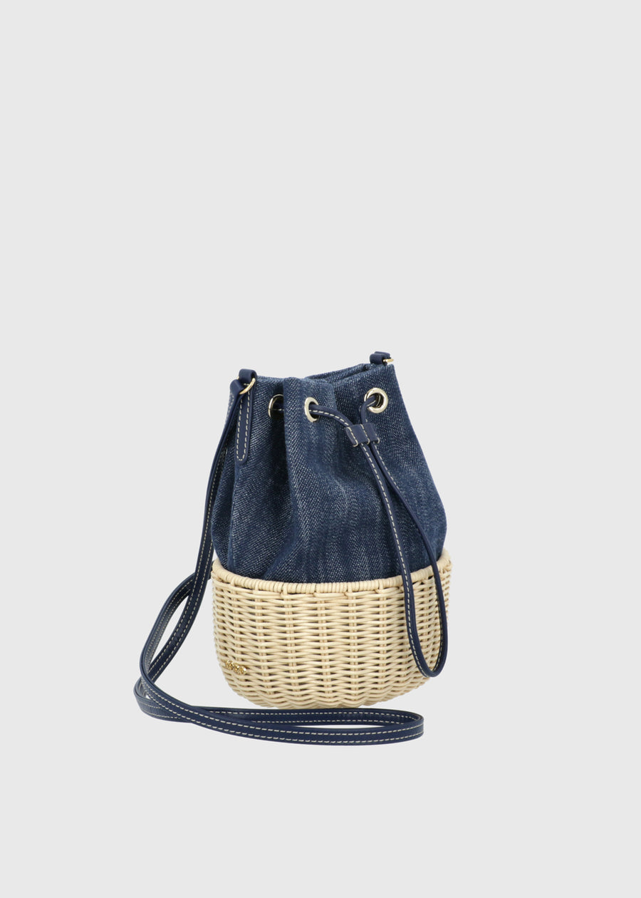 RODO Bolso bucket ROD-B08826