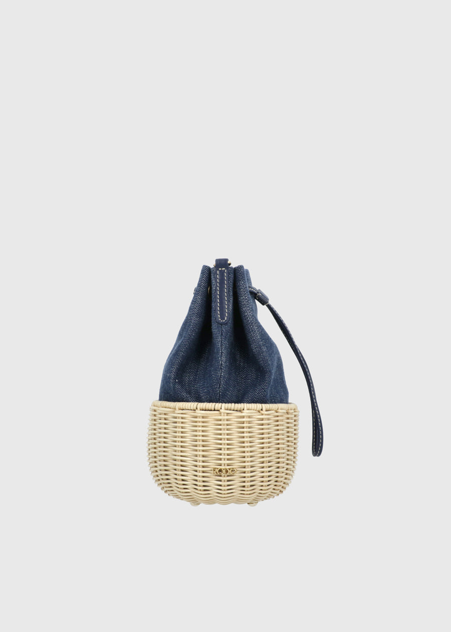 RODO Bolso bucket ROD-B08826