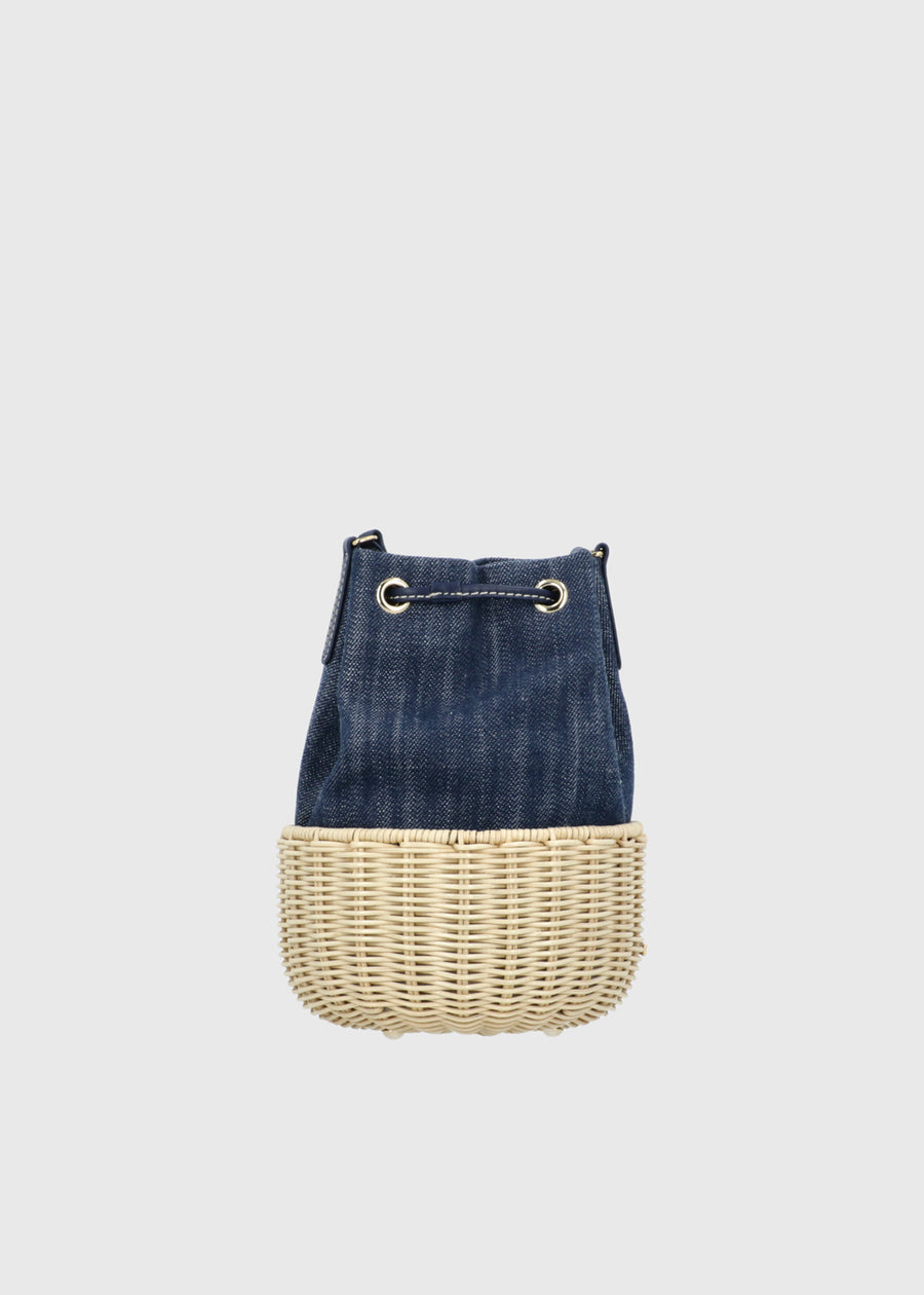 RODO Bolso bucket ROD-B08826
