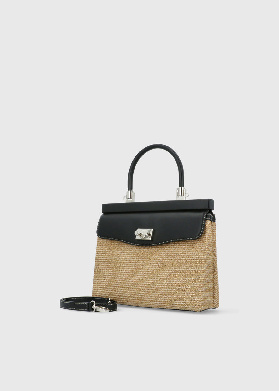 RODO Bolso de mano ROD-B08838