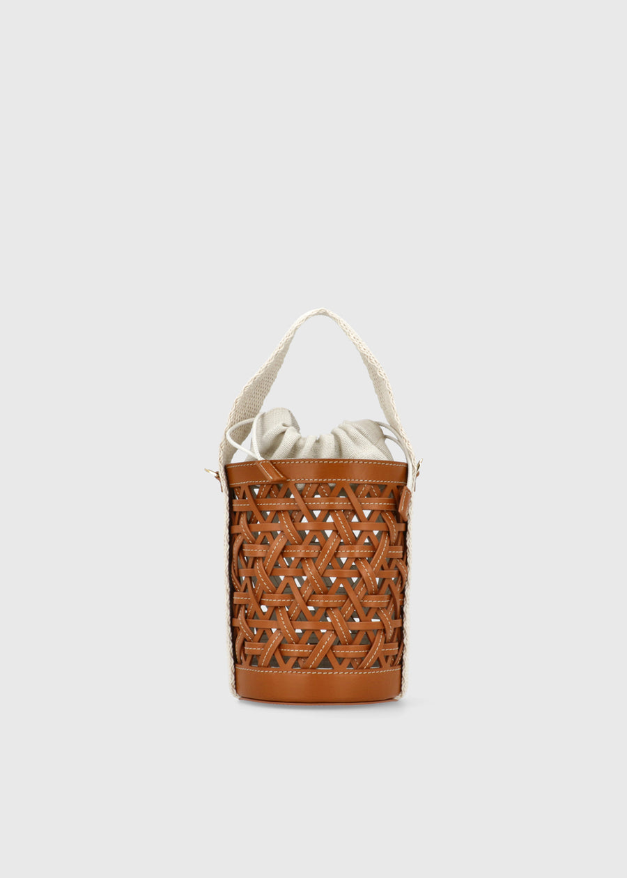 RODO Bolso de mano ROD-B08846