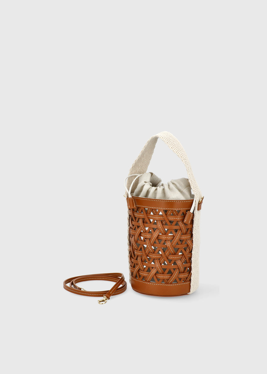 RODO Bolso de mano ROD-B08846