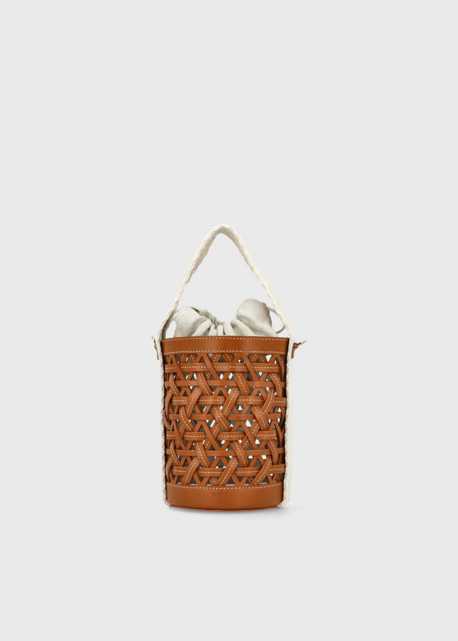 RODO Bolso de mano ROD-B08846