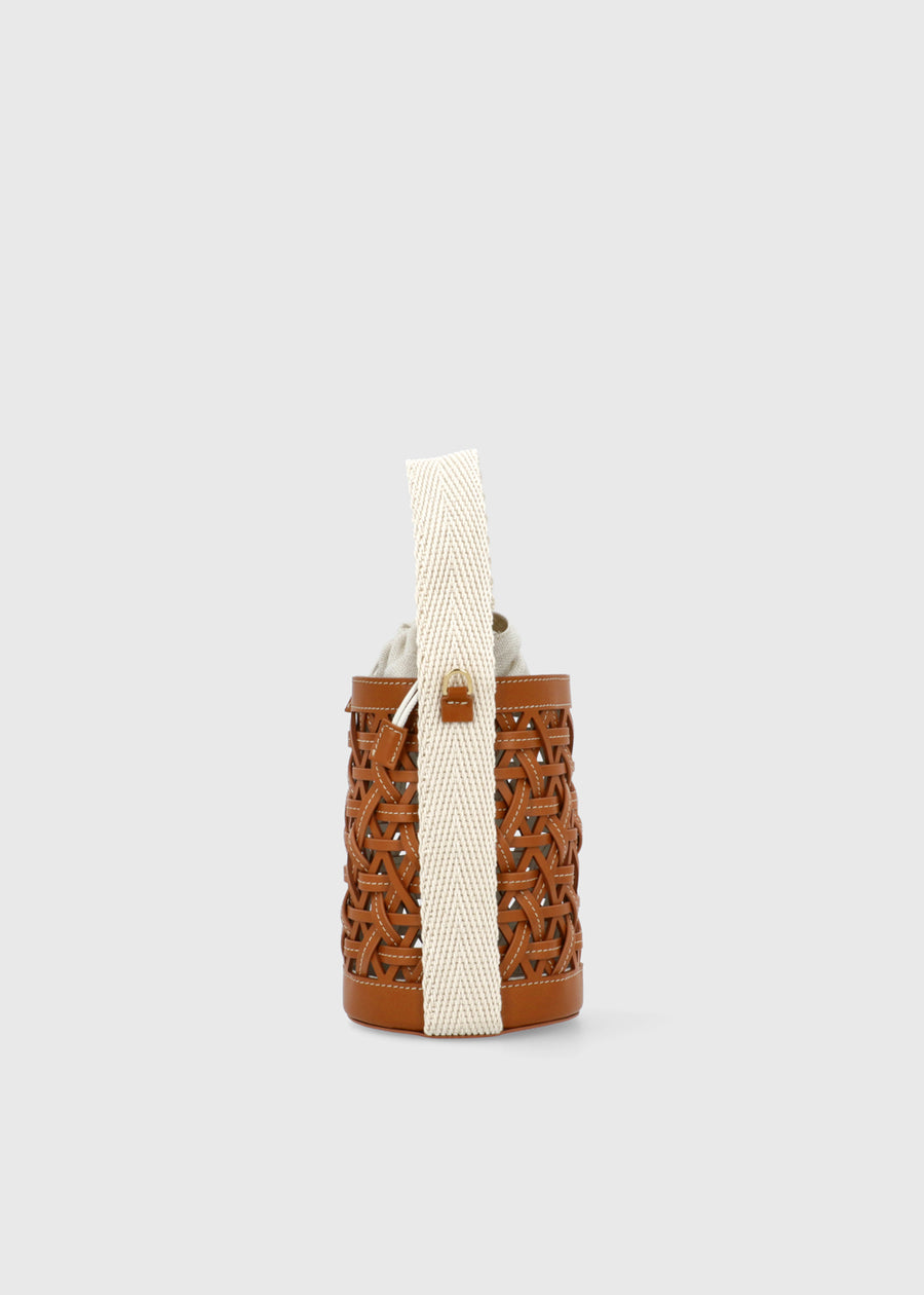 RODO Bolso de mano ROD-B08846