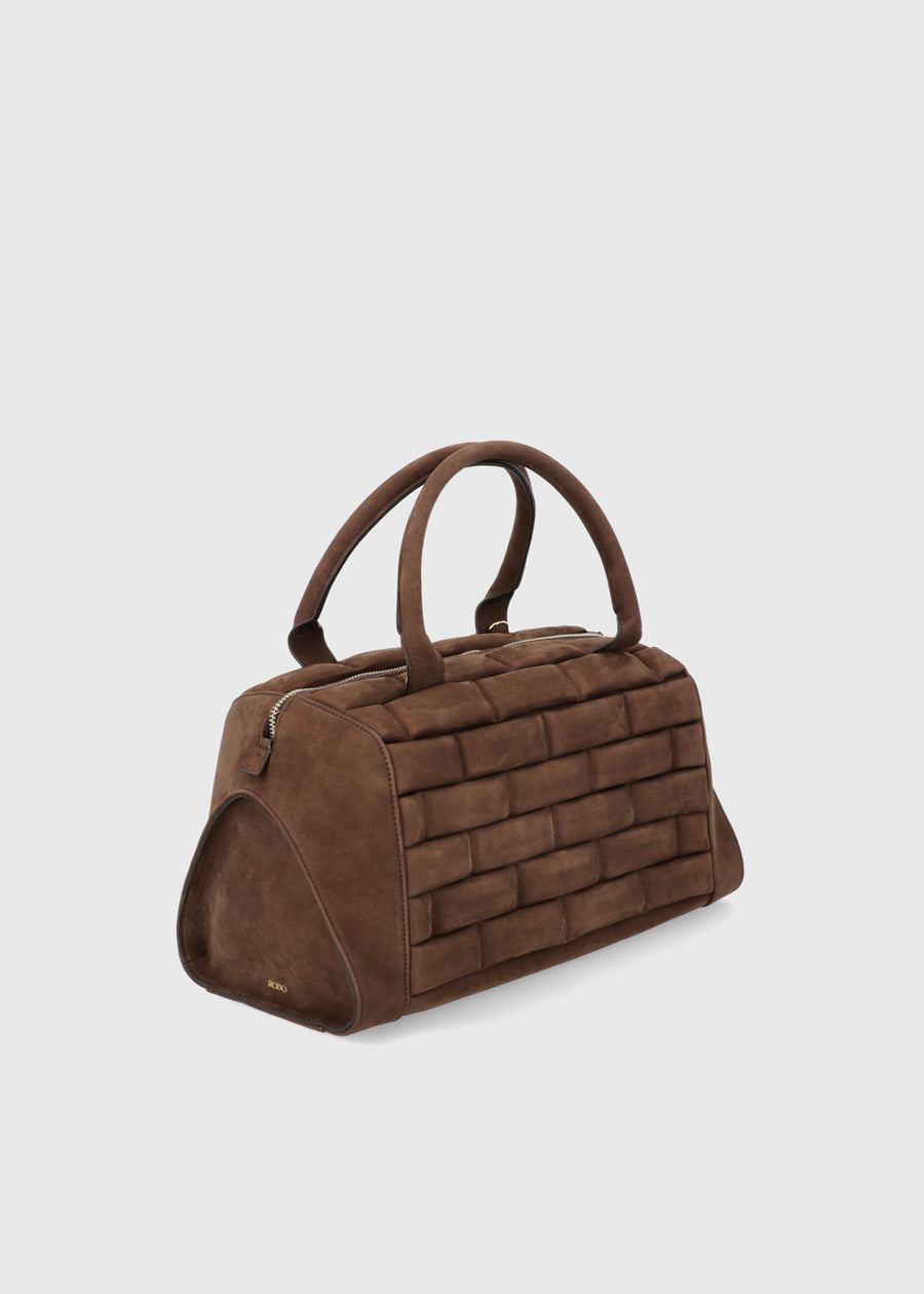 RODO Bolso ROD-B08874