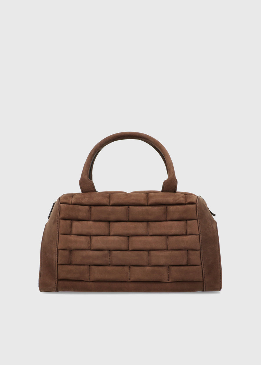 RODO Bolso ROD-B08874