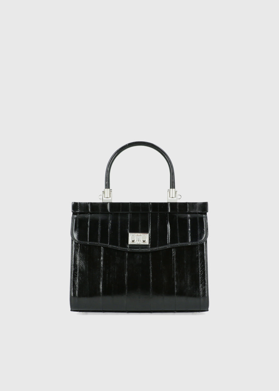RODO Bolso ROD-B08877