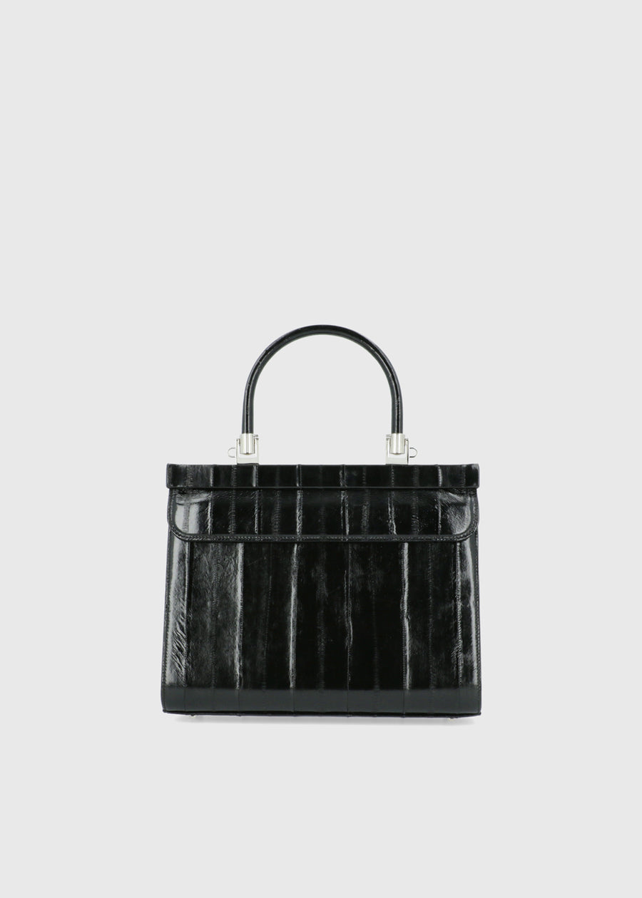 RODO Bolso ROD-B08877