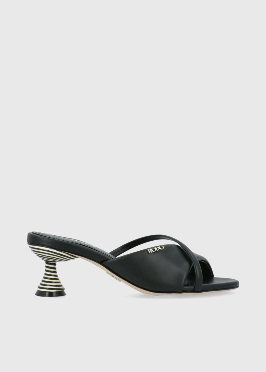 RODO Mules Mabella 55 ROD-S00984