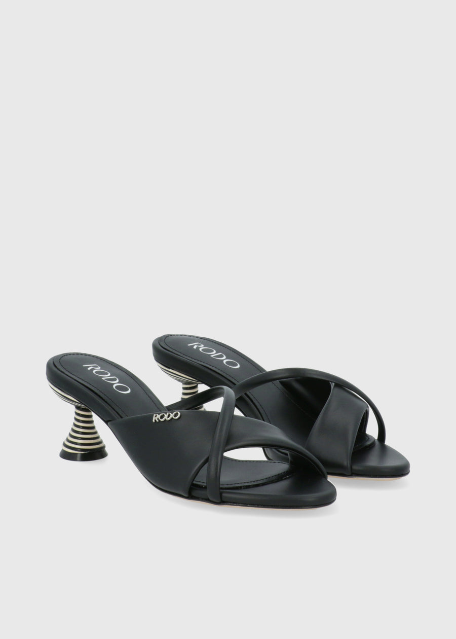 RODO Mules Mabella 55 ROD-S00984