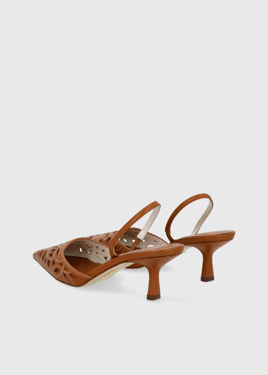RODO Slingback ROD-S01172