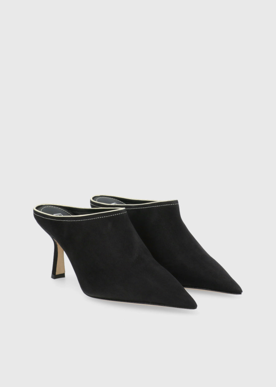 RODO Mules ROD-S01199