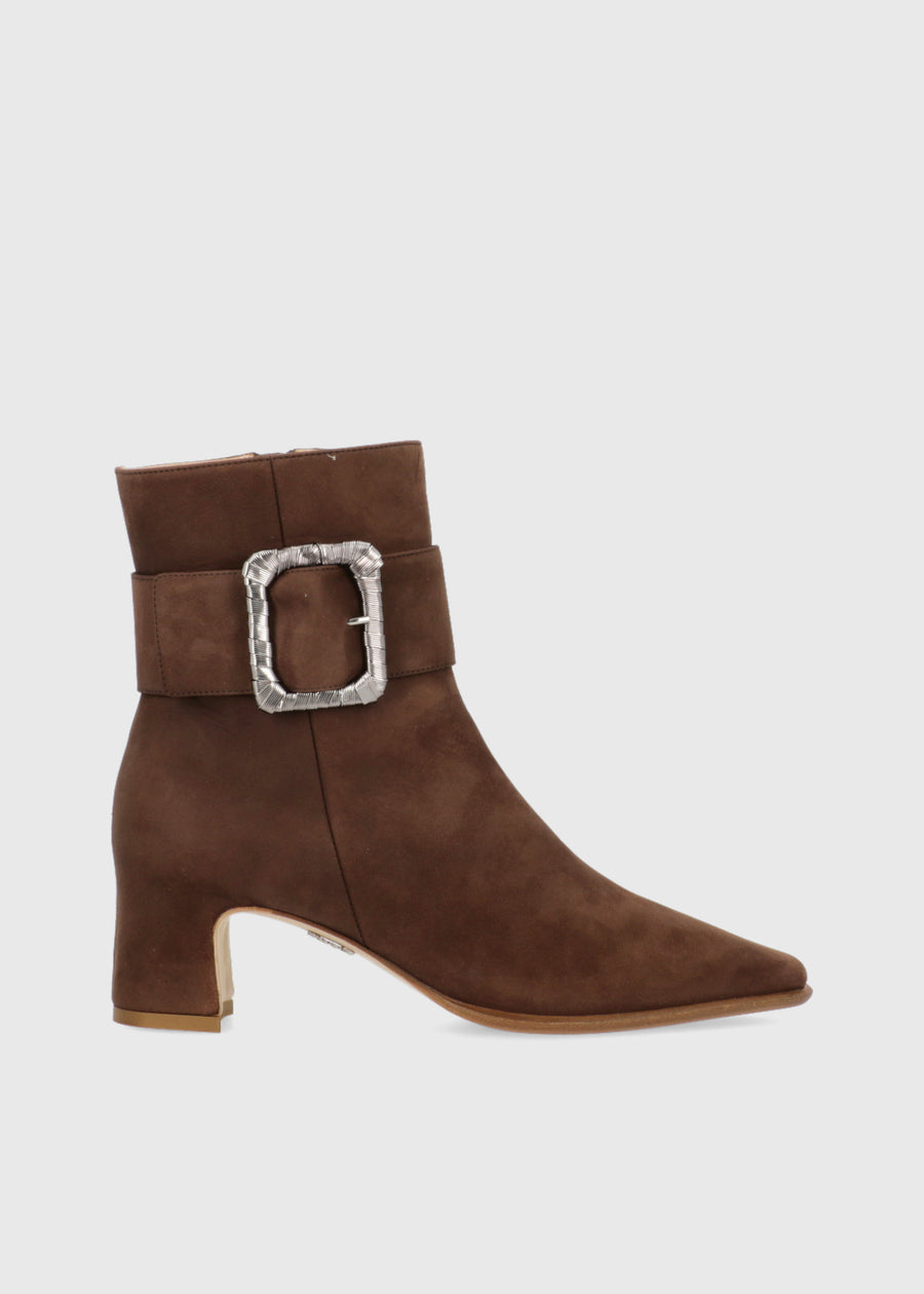 RODO Botines ROD-S01218