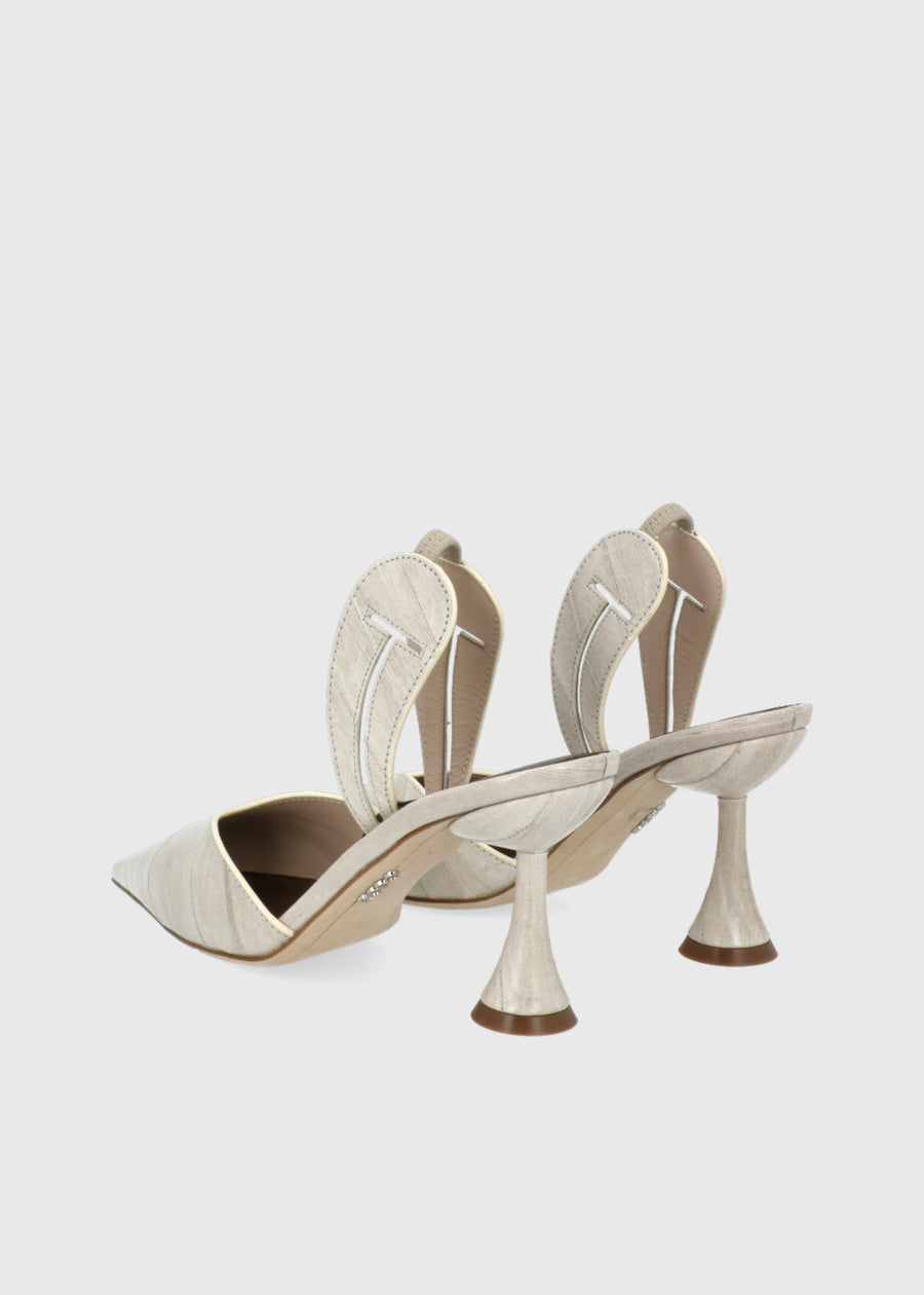 RODO Slingback ROD-S01244