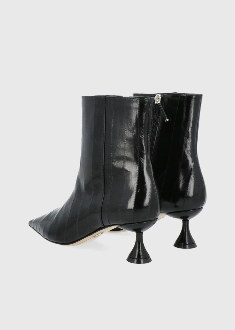 RODO Botas ROD-S01260