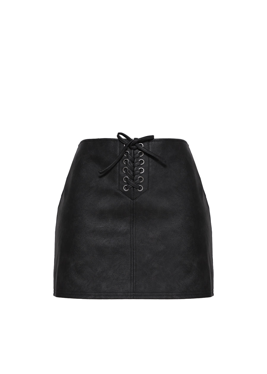Rotate Falda RTT-112304