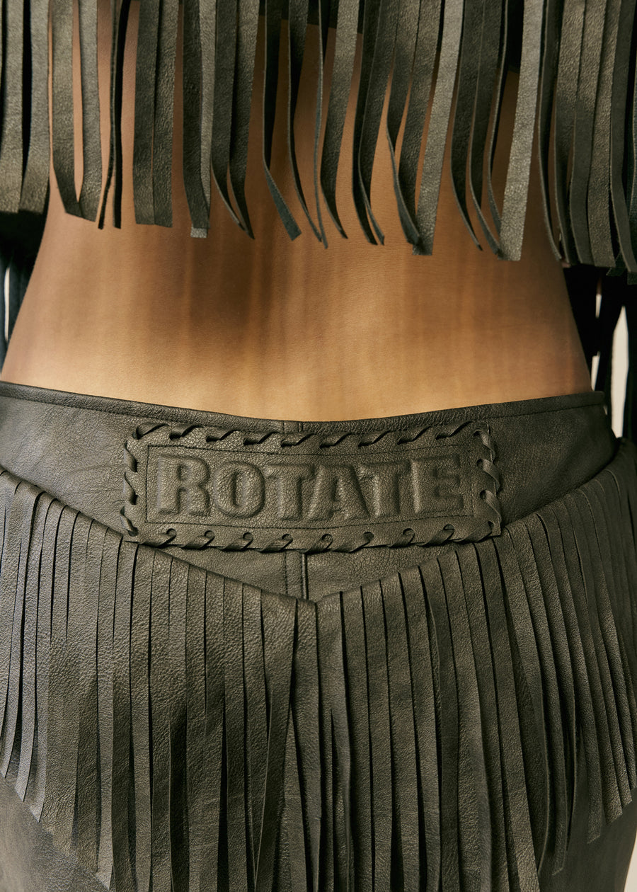 Rotate Falda RTT-112304