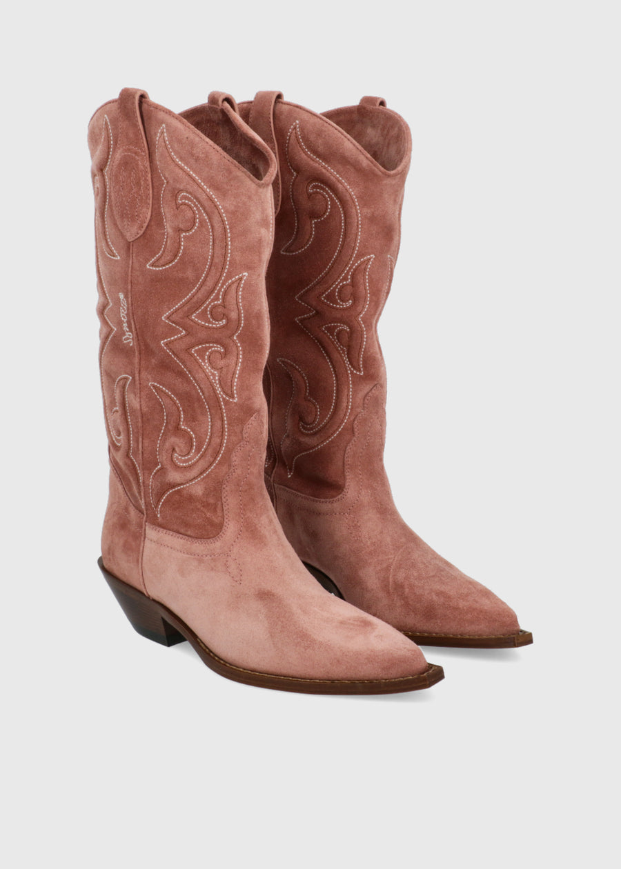 SONORA Botas Vaqueras Yuma SNR-YUMA