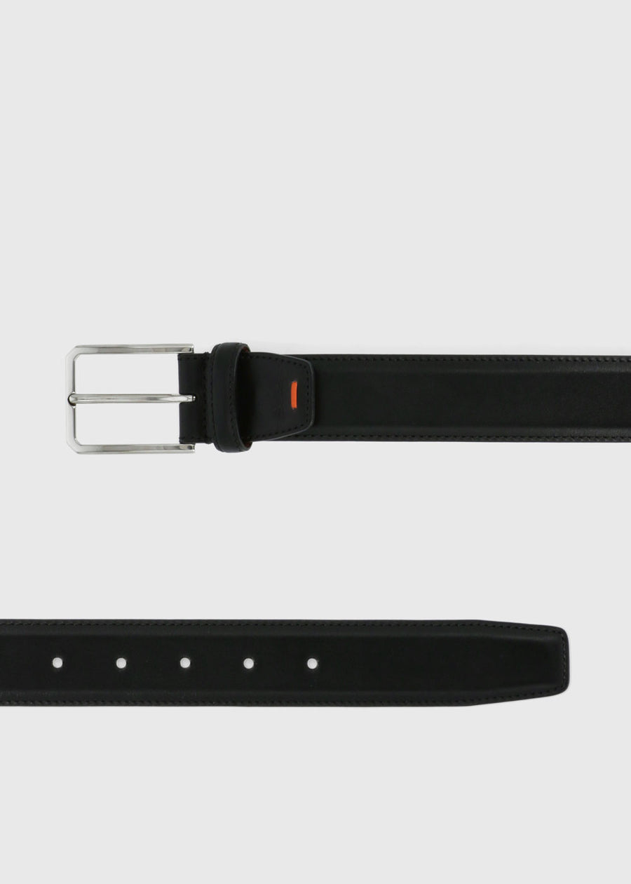 Santoni Cinturón SNT-CM35VC00