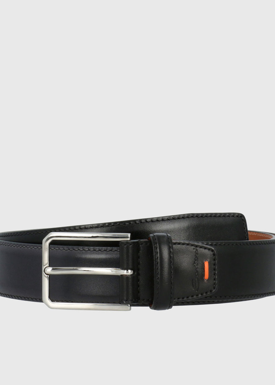 Santoni Cinturón SNT-CM35VC00