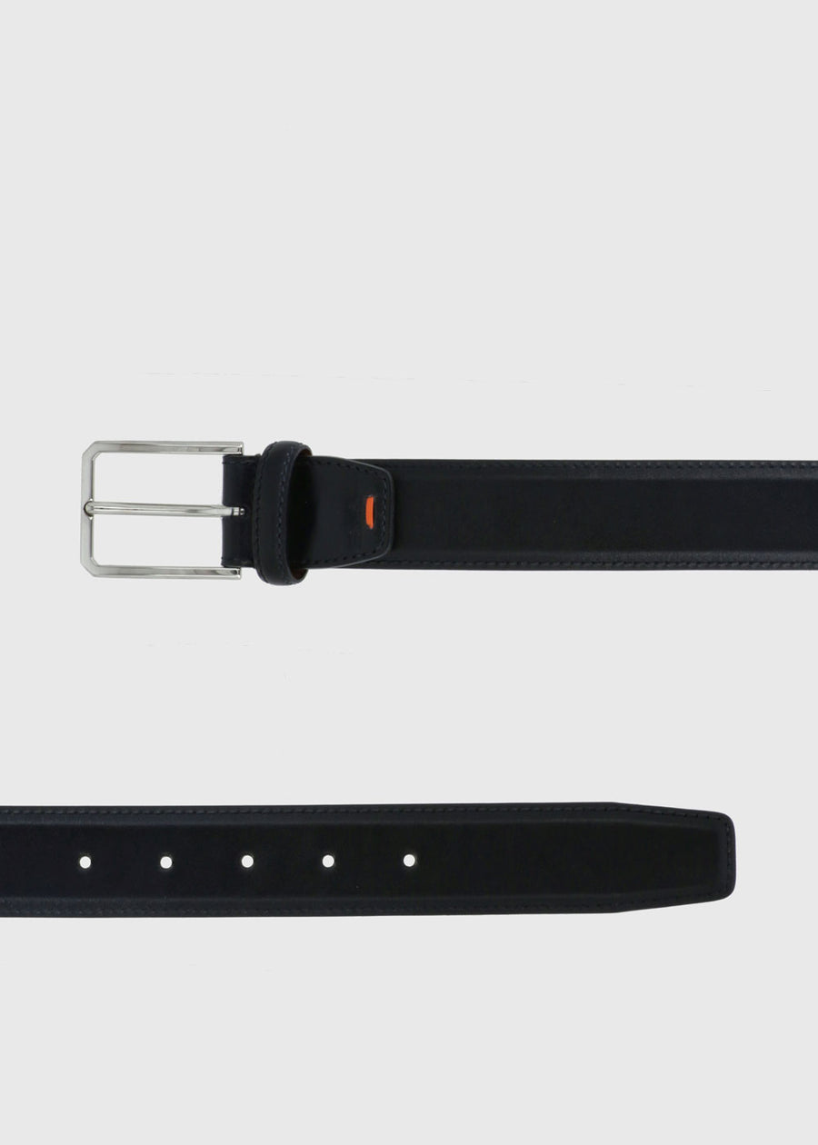 Santoni Cinturón SNT-CM35VC00