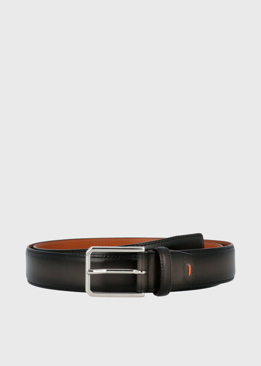 Santoni Cinturón SNT-CM35VC00