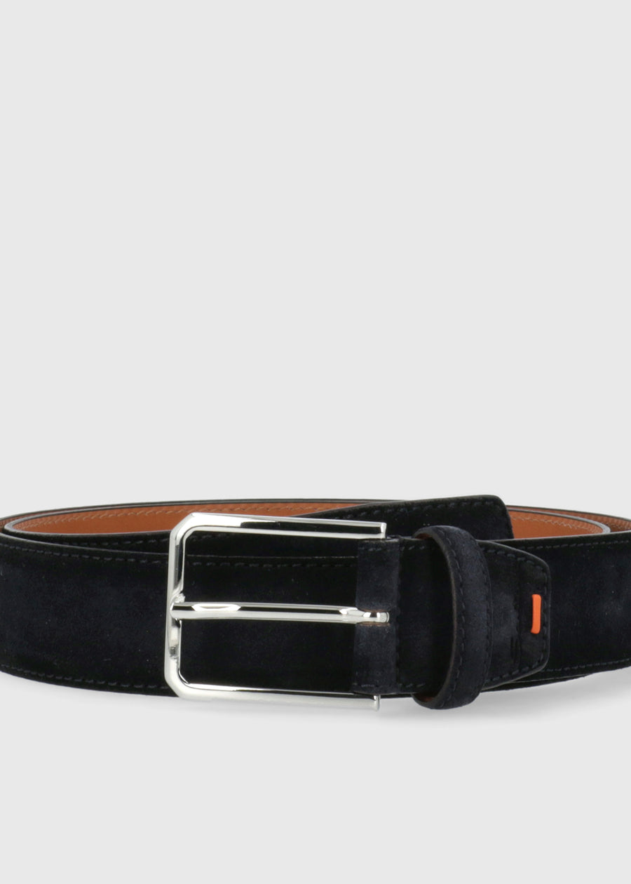 Santoni Cinturón SNT-CM35VC00