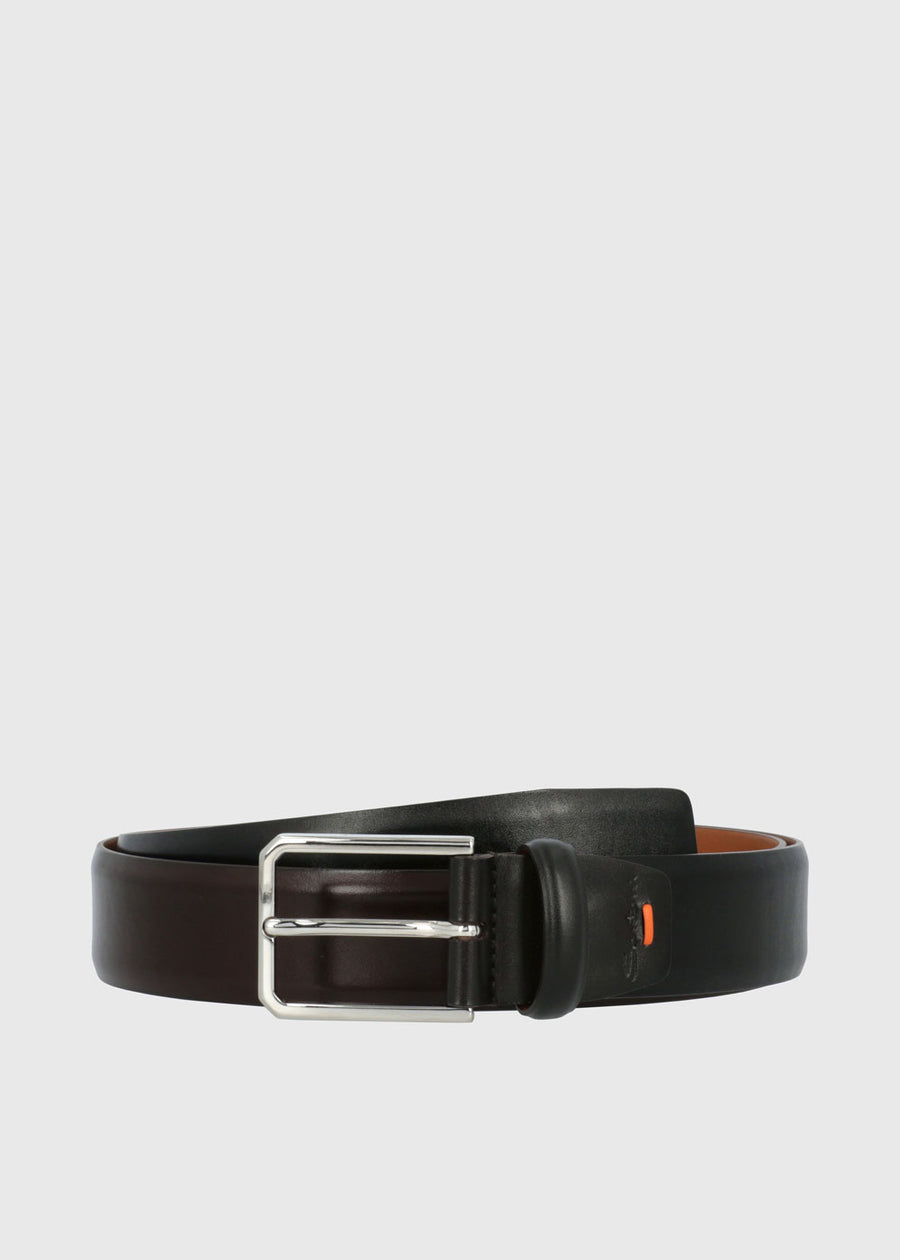 Santoni Cinturón SNT-CM35VS00
