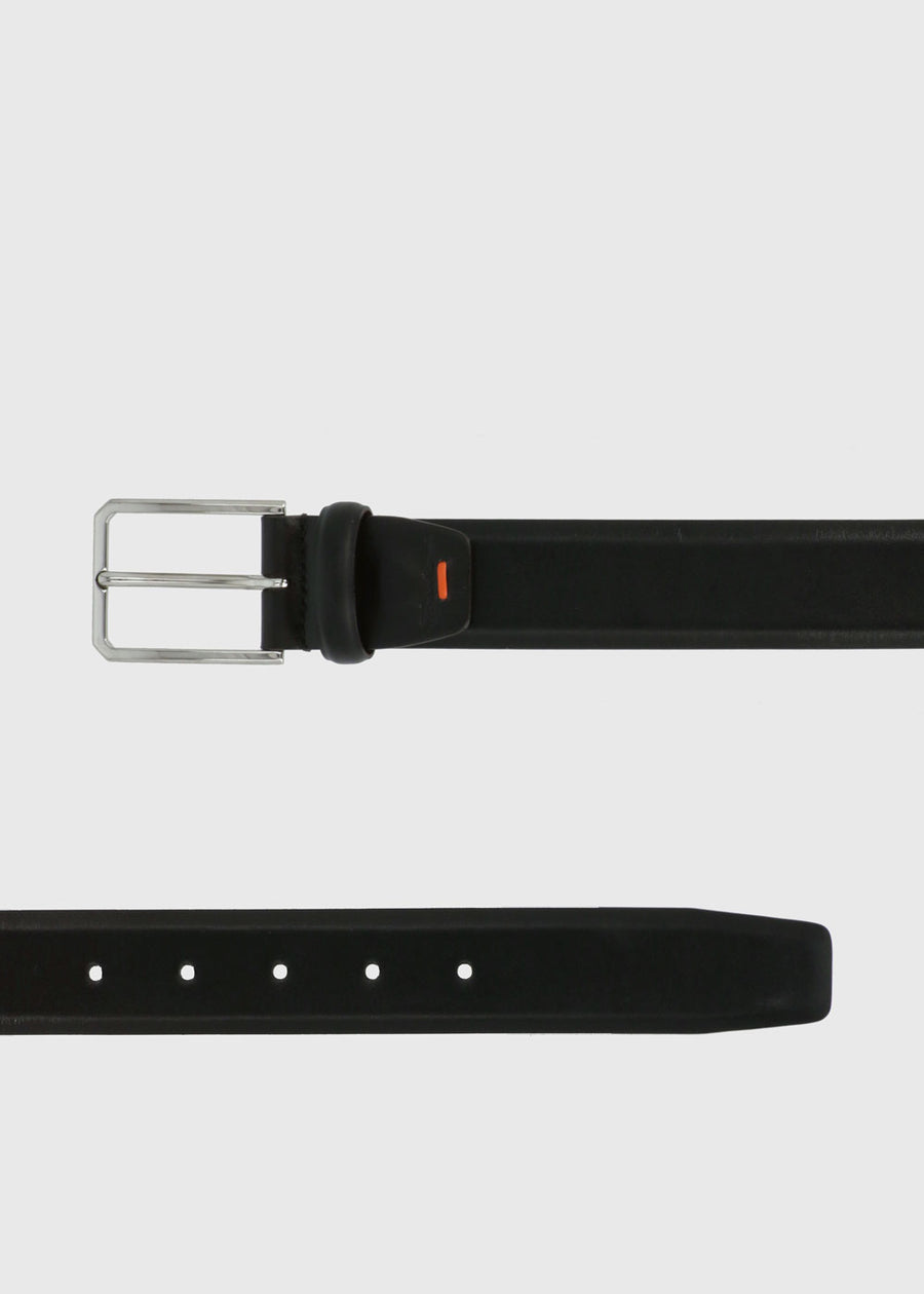 Santoni Cinturón SNT-CM35VS00