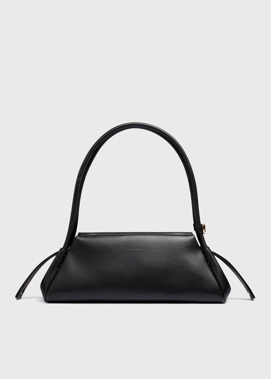 SANTONI Bolso SNT-DFBBA279