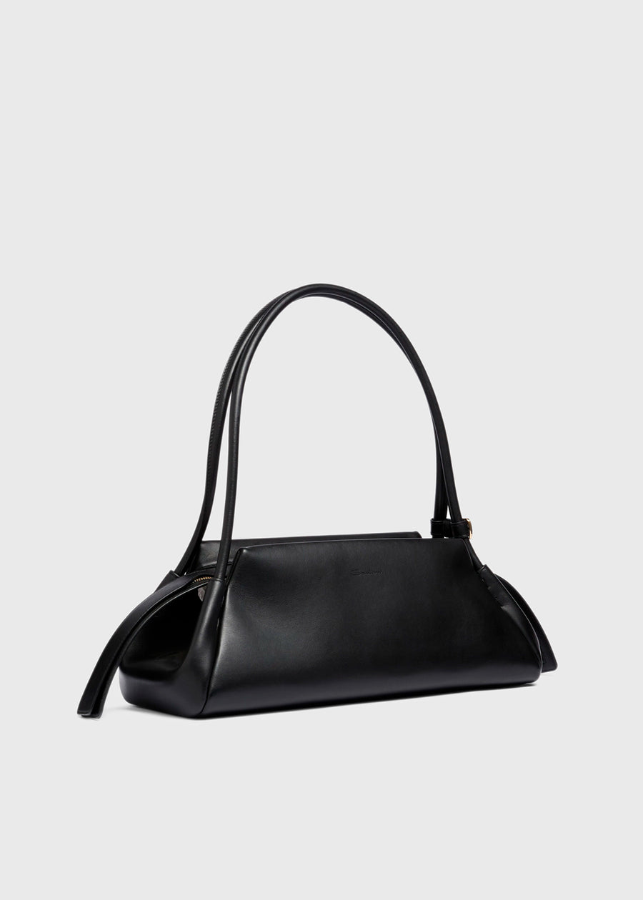 SANTONI Bolso SNT-DFBBA279