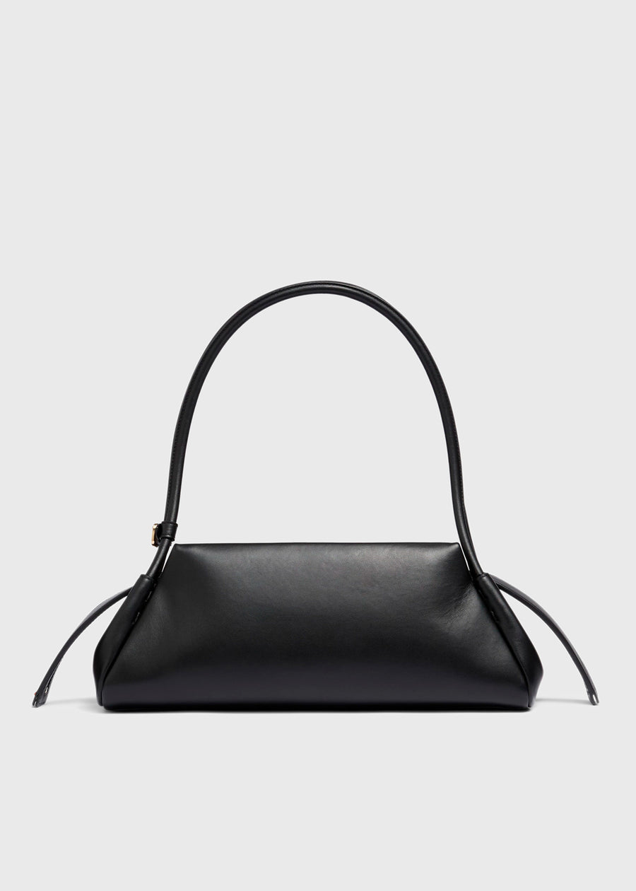 SANTONI Bolso SNT-DFBBA279