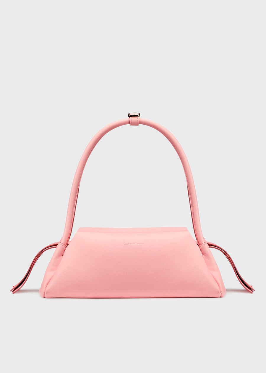 SANTONI Bolso SNT-DFBBA279