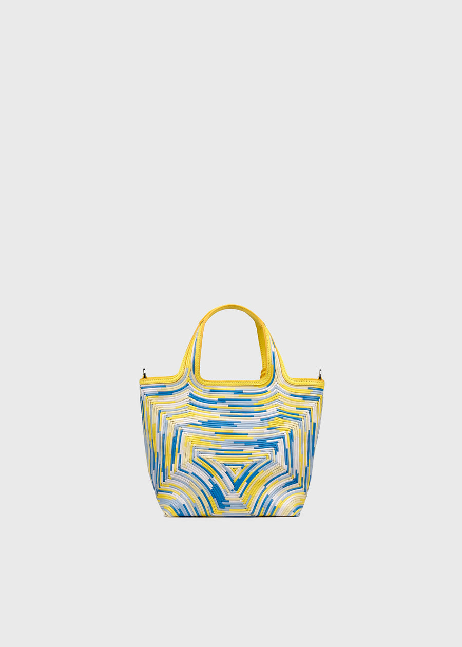 Santoni Bolso SNT-DIBBA274