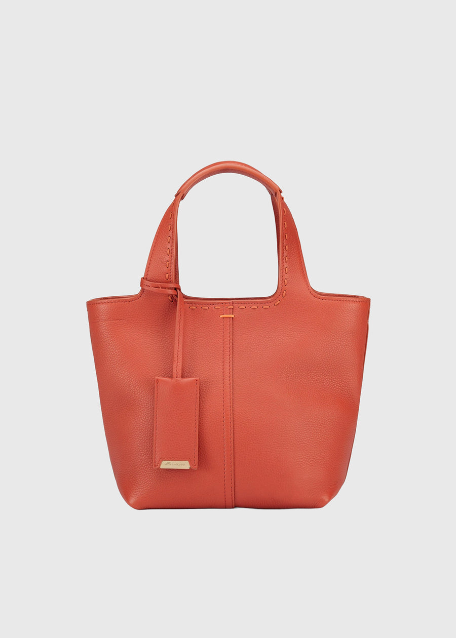 Santoni Bolso SNT-DIBBA278
