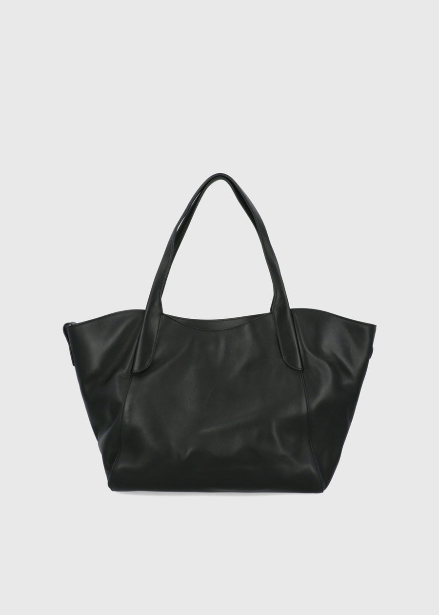 SANTONI Bolso Dibba SNT-DIBBA292