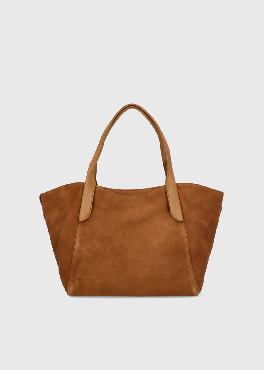 SANTONI Bolso Dibba SNT-DIBBA292