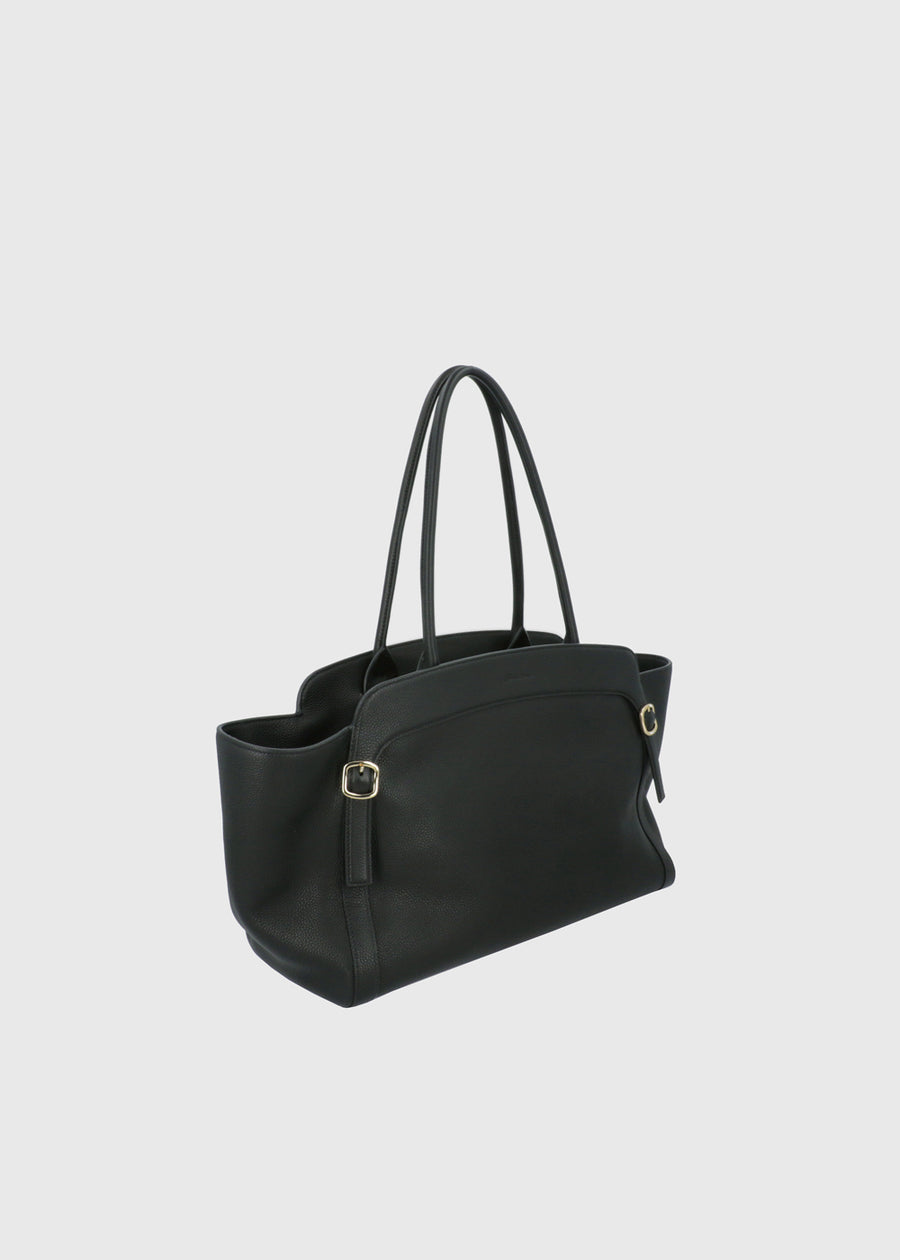 Santoni Bolso SNT-DIBBA304