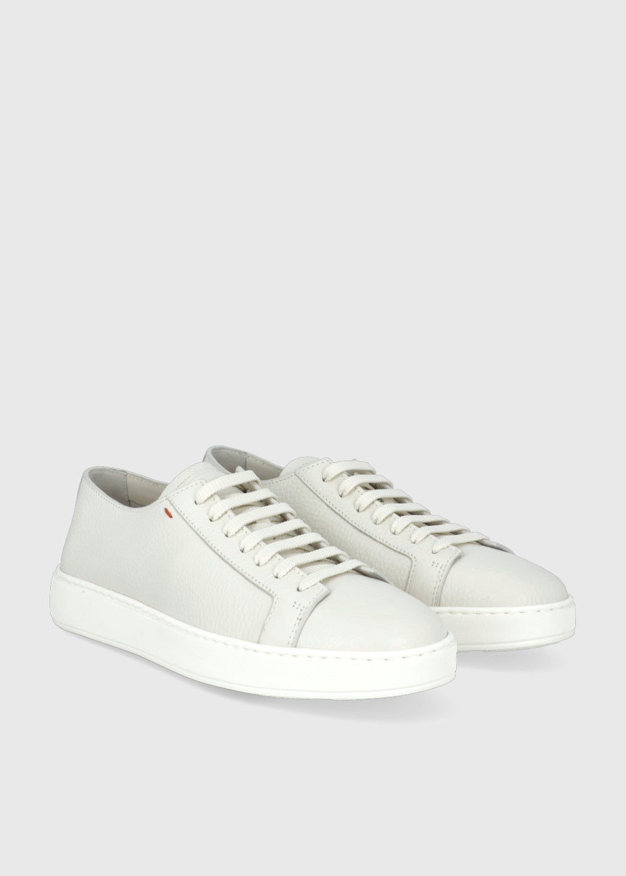 Santoni sneakers SNT-MBCD2143