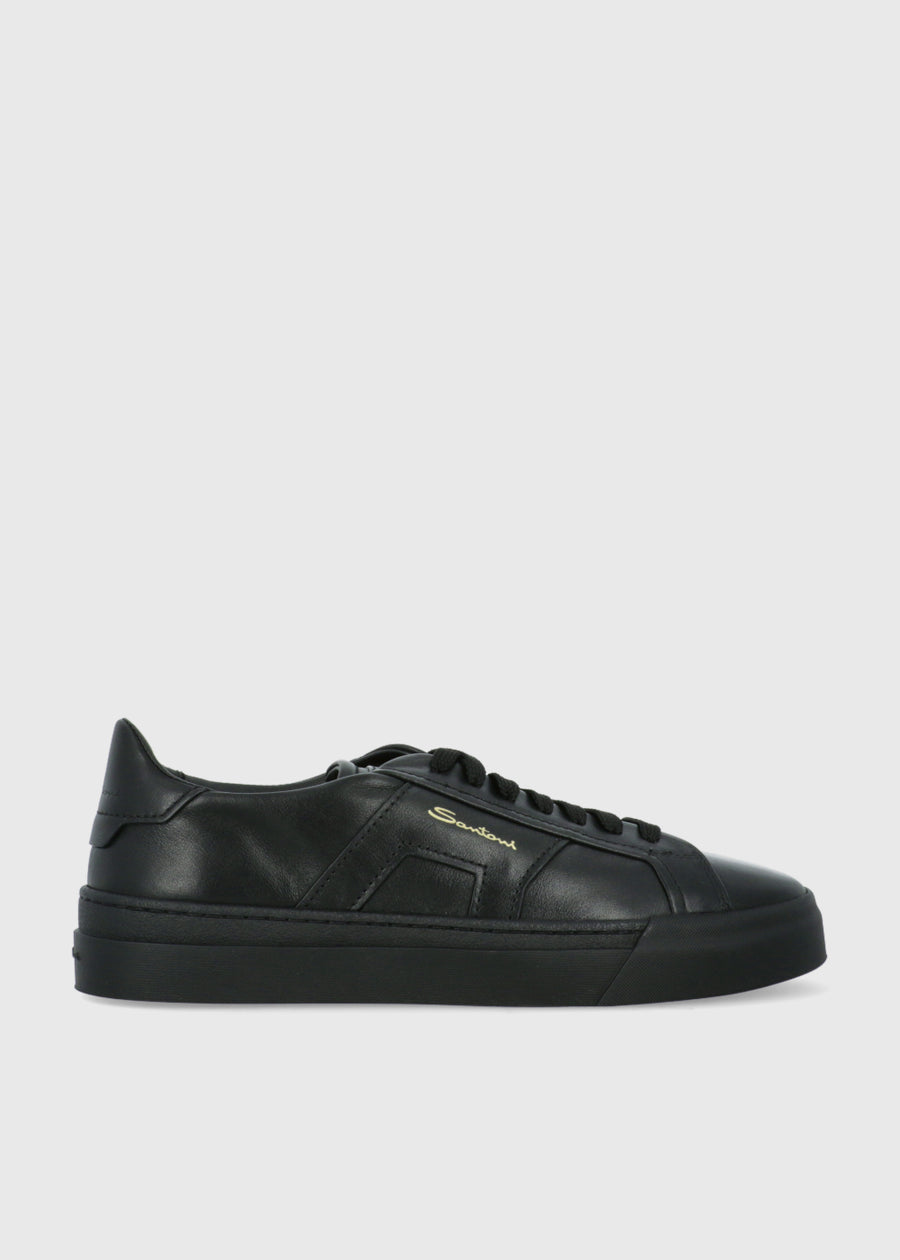 Santoni Sneakers SNT-MBGT2177