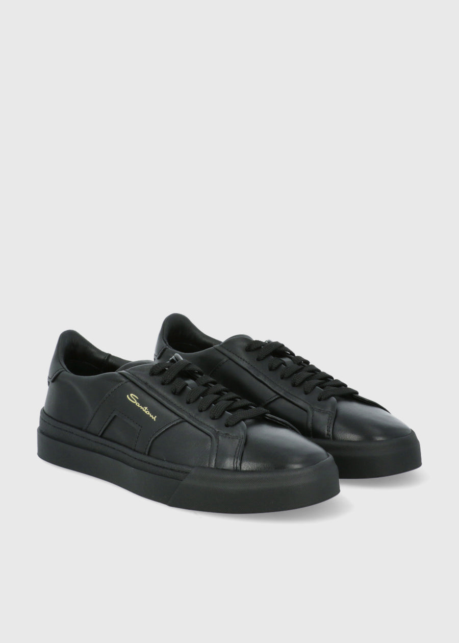 Santoni Sneakers SNT-MBGT2177