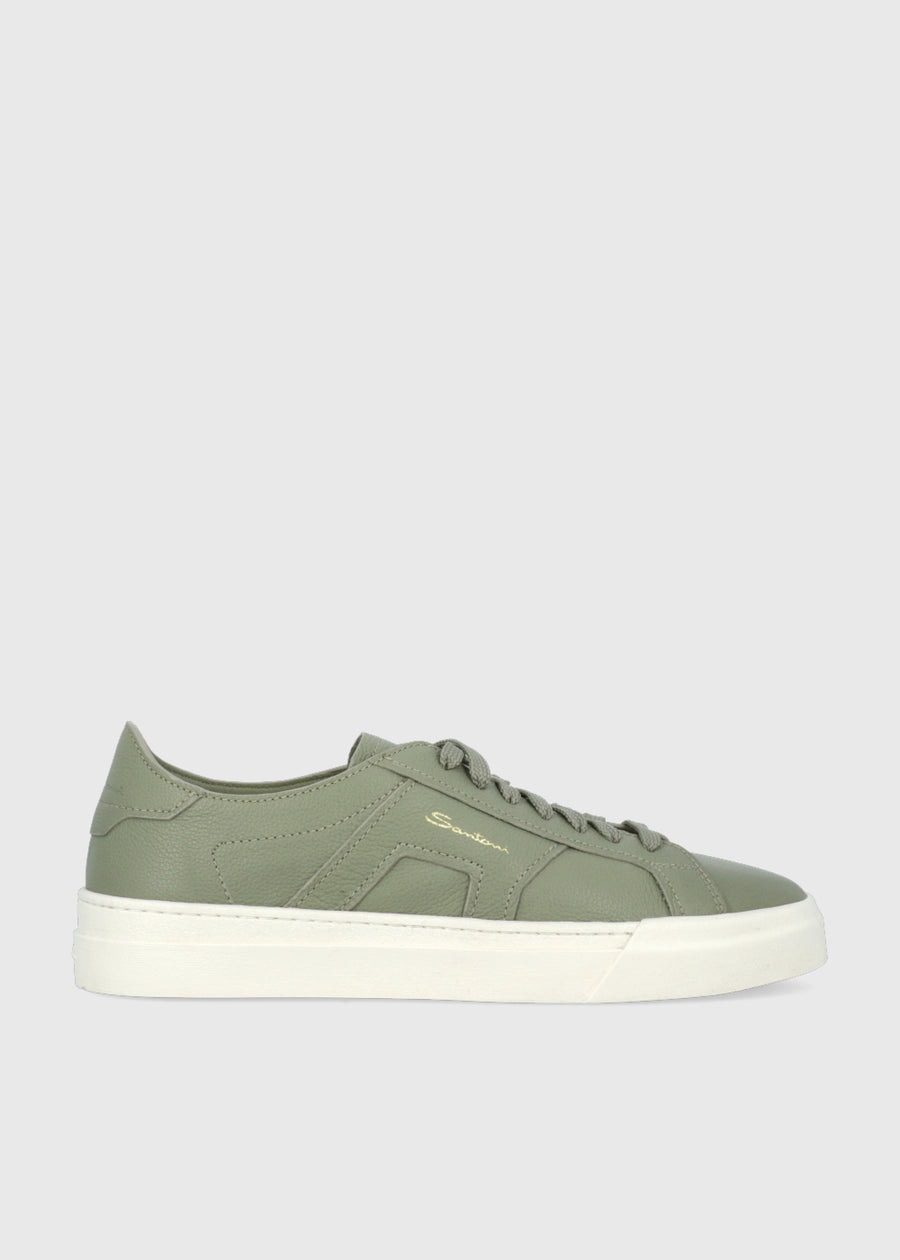 Santoni Sneakers SNT-MBGT2196