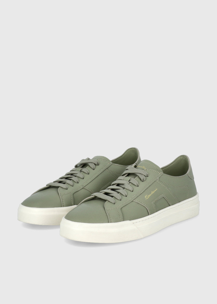 Santoni Sneakers SNT-MBGT2196